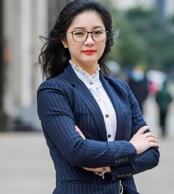 CÔNG TY LUẬT TNHH TUỆ VINH APTLAW