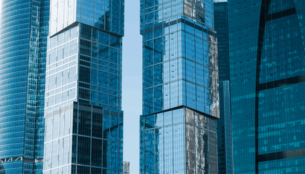 Cách mở công ty tại Việt Nam: Thủ tục, chi phí và lưu ý quan trọng