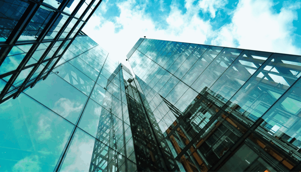 Hướng dẫn thành lập công ty FDI tại Việt Nam: Quy trình pháp lý chi tiết